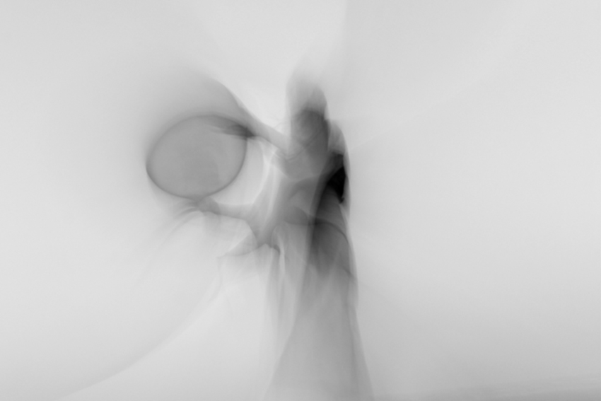 untitled-7