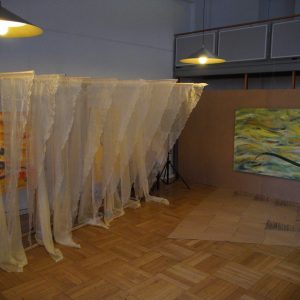 photo_2022-07-16_11-42-13