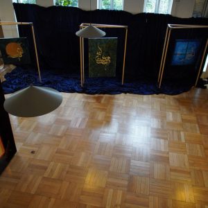 photo_2022-07-16_11-43-13