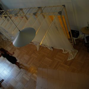 photo_2022-07-16_11-45-25