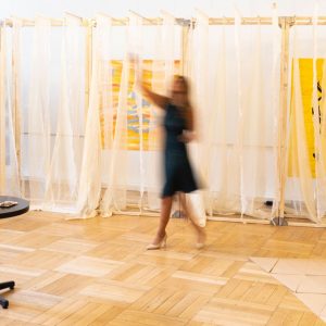 photo_2022-08-09_21-40-38